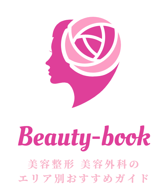 beauty life news