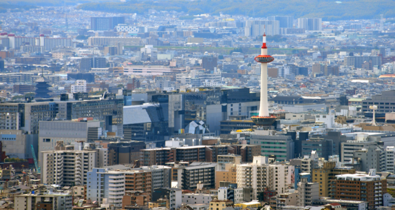 京都